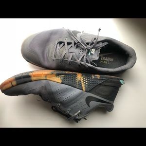 Men’s Nike Metcon 2 Trainer